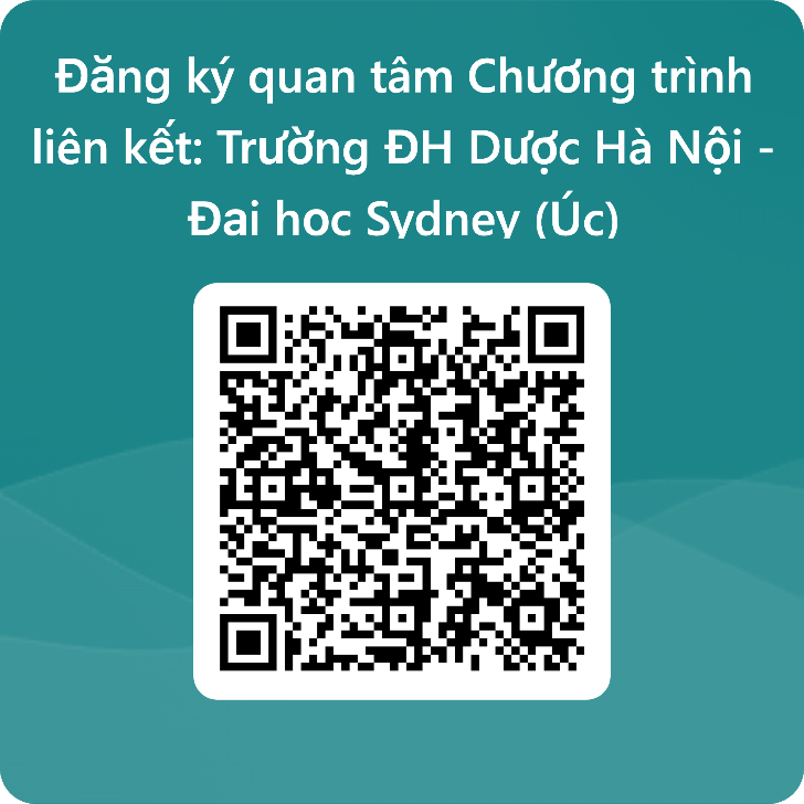https://www.hup.edu.vn/data/orgs/2/2/1/data/depts/5/N%C4%82M%202025/Tuy%E1%BB%83n%20sinh%20ch%C6%B0%C6%A1ng%20tr%C3%ACnh%20li%C3%AAn%20k%E1%BA%BFt%20qu%E1%BB%91c%20t%E1%BA%BF%202025/Picture1.png